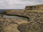 Azure Window...Azúl Gozo...