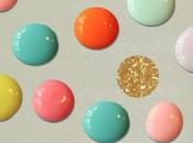 Usos alternativos esmalte para uñas