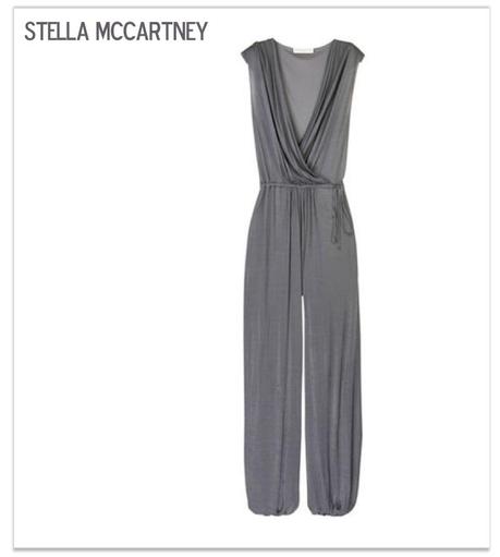 balamoda-stella_mccartney