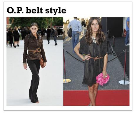 olivia_palermo_belt