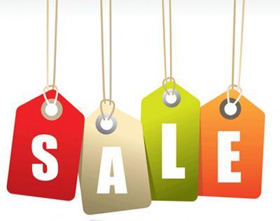 aw12 outlet sale Tú decides: outlet, ¿si o no?