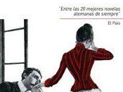 Novedades, octubre 2012: Erasmus Ediciones