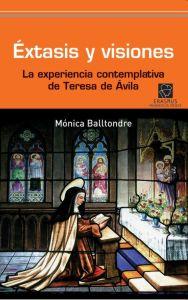 Novedades, octubre de 2012: Erasmus Ediciones