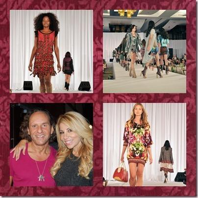 Custo Barcelona colabora con America Developing Smiles page thumb8 Custo Barcelona colabora con America Developing Smiles