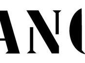 Mango Shopping Night Coruña 2012