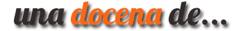 España marca