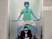 Solución para color azul vídeos Youtube