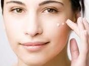 dios mío, salido granito