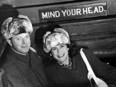 'El camino del tabaco' de Erskine Caldwell 'El camino del tabaco' de Erskine Caldwell