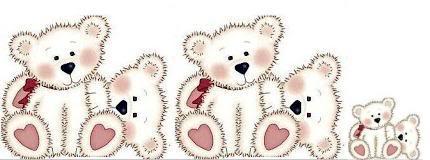 ♦ Reseña ♦ Tres Deseos