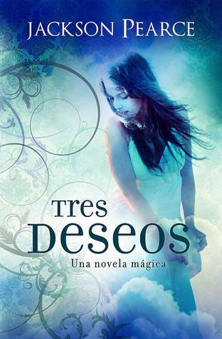♦ Reseña ♦ Tres Deseos