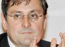 Maniobras de distracción