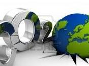 Contaminar precio mercado: compra