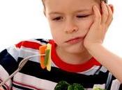 hijo quiere comer”