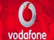 Movistar Fusión, Vodafone presenta recurso para detener oferta