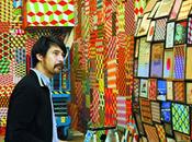 Barry Mcgee