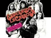 Argentinidad inalterable