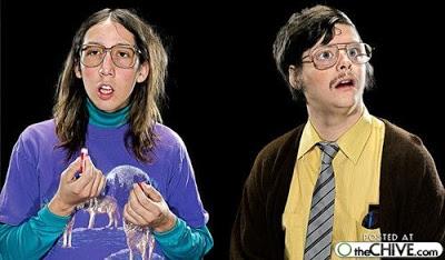 HOMENAJE A LOS SEGUIDORES DEL BLOG