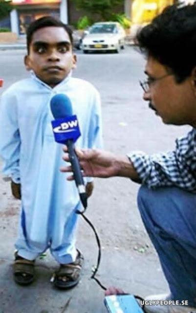 HOMENAJE A LOS SEGUIDORES DEL BLOG