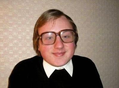 HOMENAJE A LOS SEGUIDORES DEL BLOG