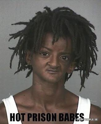 HOMENAJE A LOS SEGUIDORES DEL BLOG