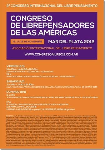 2012-Congreso-de-la-Asociacin-Intern