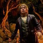 Nuevas imágenes de 'El Hobbit' revelan la vuelta de un importante personaje