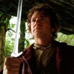 Nuevas imágenes de 'El Hobbit' revelan la vuelta de un importante personaje