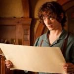 elijah-wood-the-hobbit-Frikarte Nuevas imágenes de 'El Hobbit' revelan la vuelta de un importante personaje