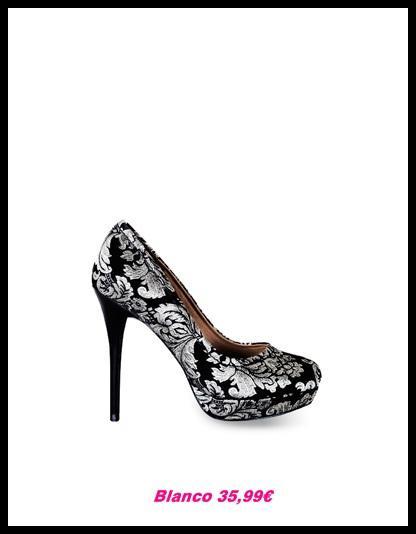 Algunas prendas imprescindibles para esta temporada