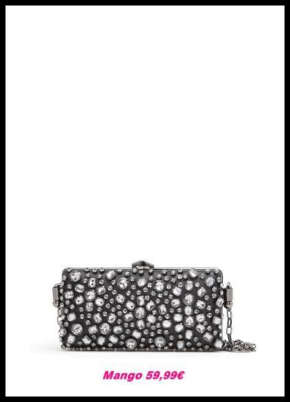 Algunas prendas imprescindibles para esta temporada