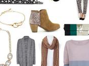 Wishlist!