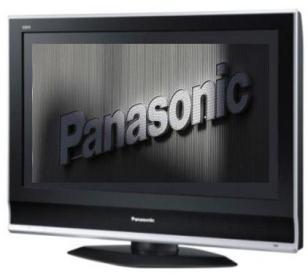 20121017144230-panasonic.jpg