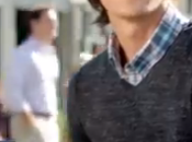 Lanzamiento publicitario tableta Surface Microsoft