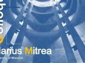 Marius Mitrea Coloquio ICMAT-UAM