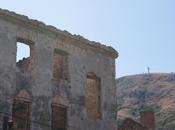 cruz Mostar