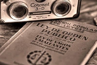 Lesbiana reclama indemnización por su encarcelamiento durante el franquismo por su condición sexual