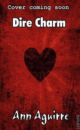 Entrevista a Ann Aguirre, autora de la saga juvenil Razorland: «En realidad sólo quiero sacarte de tu mundo por un tiempo y hacer que te alegres de haber pasado algún tiempo en el mío» Entrevista a Ann Aguirre, autora de la saga juvenil Razorland: «En realidad sólo quiero sacarte de tu mundo por un tiempo y hacer que te alegres de haber pasado algún tiempo en el mío»