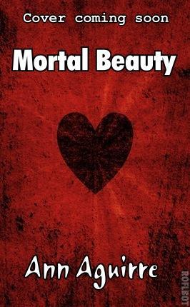 Entrevista a Ann Aguirre, autora de la saga juvenil Razorland: «En realidad sólo quiero sacarte de tu mundo por un tiempo y hacer que te alegres de haber pasado algún tiempo en el mío» Entrevista a Ann Aguirre, autora de la saga juvenil Razorland: «En realidad sólo quiero sacarte de tu mundo por un tiempo y hacer que te alegres de haber pasado algún tiempo en el mío»