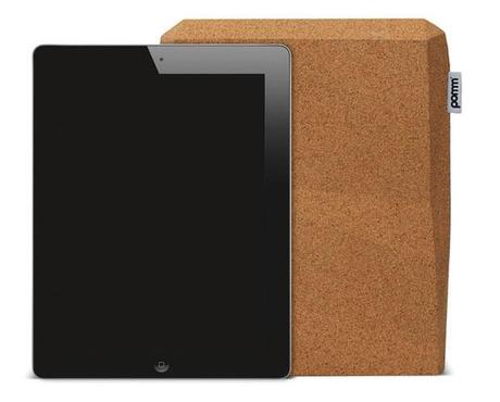 trecool-POMM-ipad-case-02 Pomm iPad Case :: funda de corcho para iPad