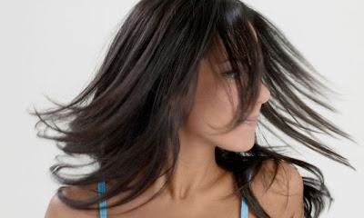 Tutorial para cuidar el cabello fino