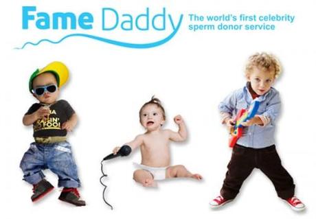 Tratamientos fertilidad