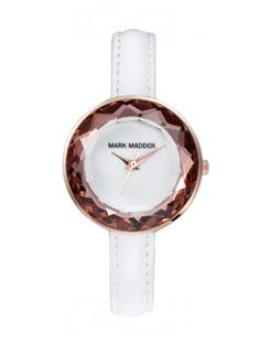 La hora más trendy