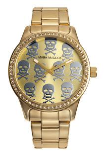 La hora más trendy