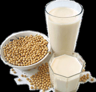 Hipotiroidismo, Euthyrox (Levotiroxina) y la Soja Hipotiroidismo, Euthyrox (Levotiroxina) y la Soja