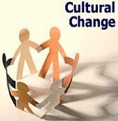 1350489318650-cultural_change.jpg