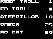 último RGCD Psytronic