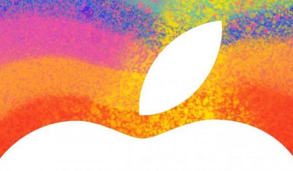 Apple confirma evento lanzamiento del iPad mini para el 23 de Octubre Apple confirma evento lanzamiento del iPad mini para el 23 de Octubre