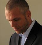 La educación superior a la vanguardia del Social Media – Por Andy Stalman