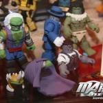 IMG_2292__scaled_600